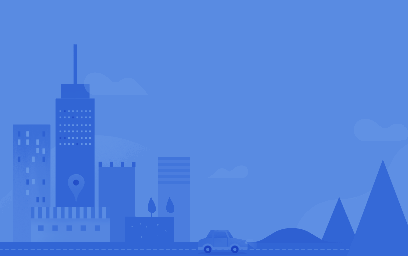 ATLANTIC TS à Orvault